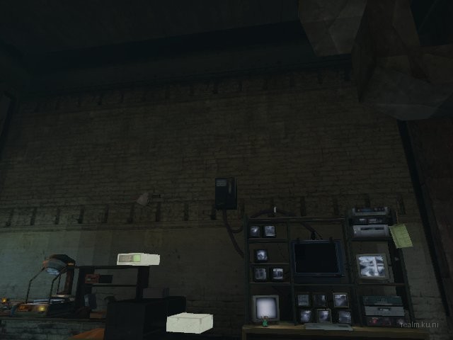 d3_c17_01 thumb 4
