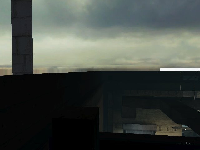 d3_c17_01 thumb 38