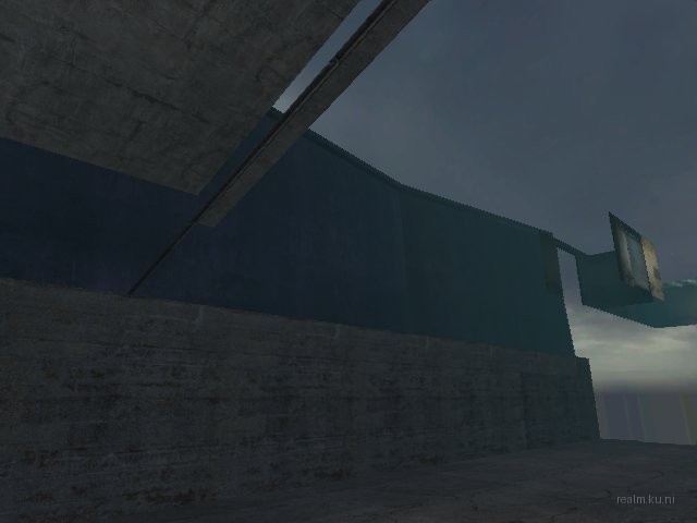 d3_c17_01 thumb 15