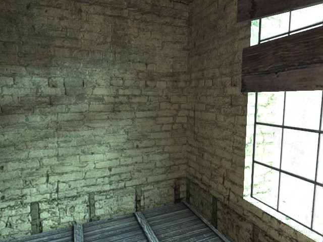 d3_c17_01 thumb 51