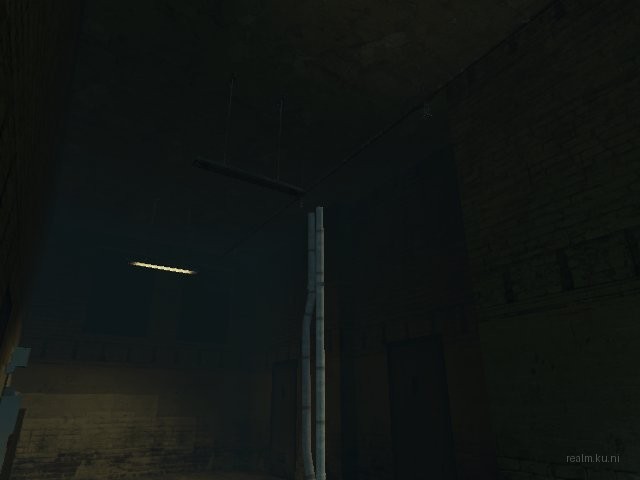 d3_c17_01 thumb 78
