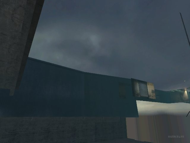 d3_c17_01 thumb 107
