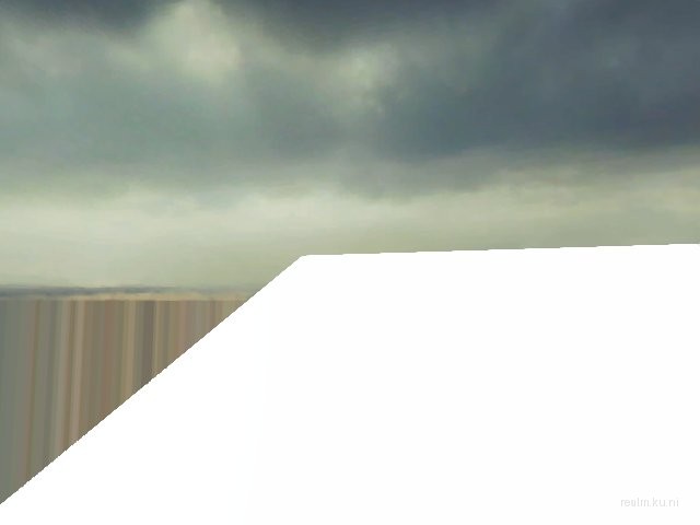 d3_c17_01 thumb 97