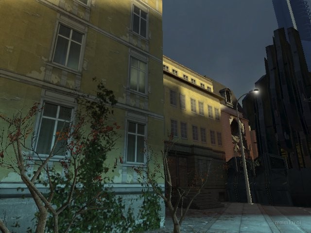 d3_c17_02 for hl2dm screenshot