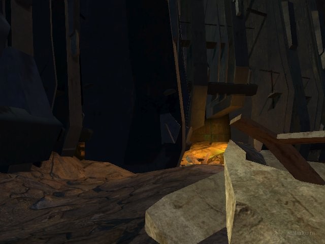 d3_c17_02 thumb 5