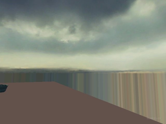 d3_c17_02 thumb 22