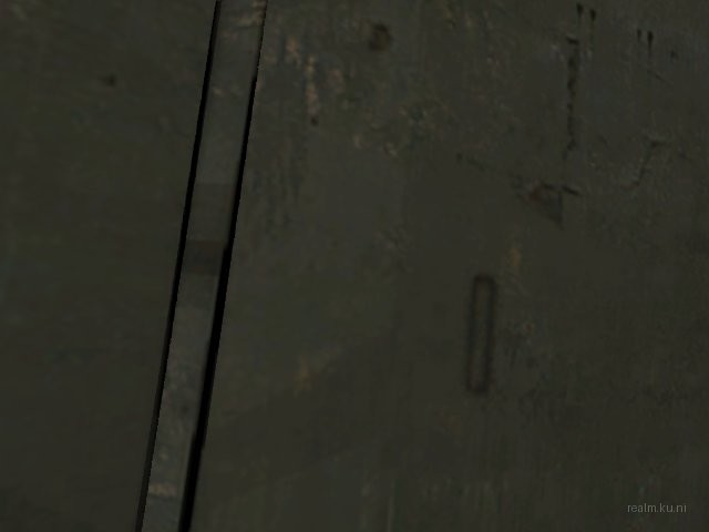 d3_c17_02 thumb 39