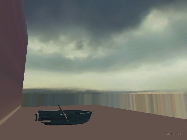 d3_c17_02 thumb 7