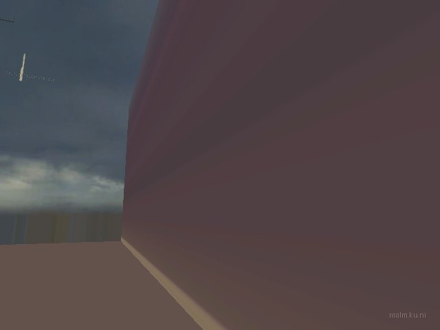 d3_c17_02 thumb 34