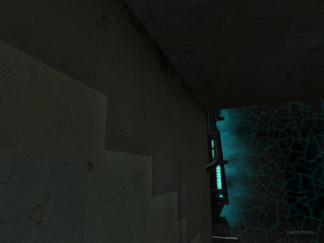 d3_c17_02 thumb 43