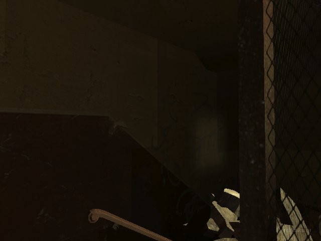 d3_c17_02 thumb 54