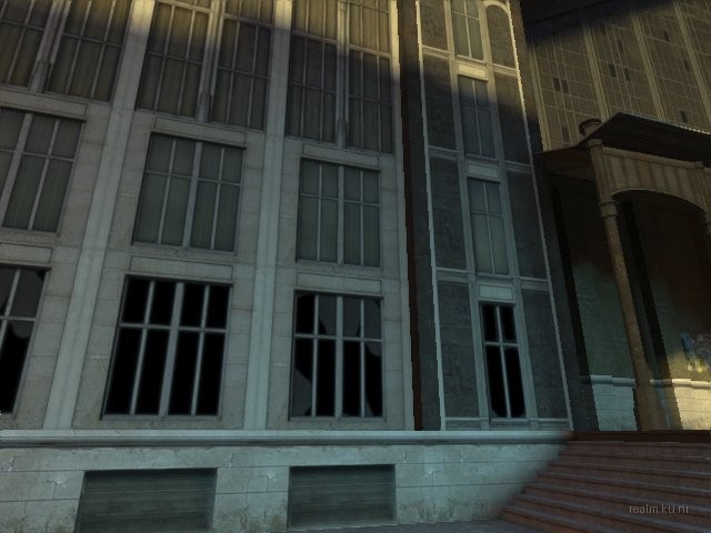 d3_c17_03 for hl2dm screenshot