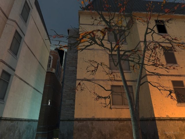 d3_c17_03 thumb 32