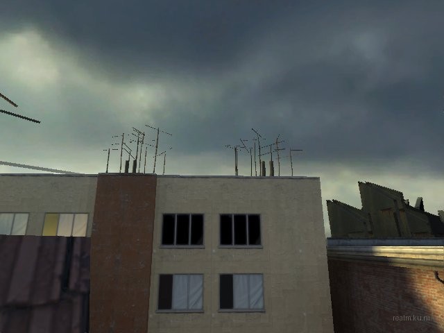 d3_c17_03 thumb 11