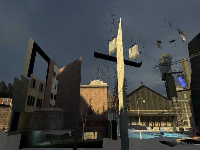 d3_c17_03 thumb 43