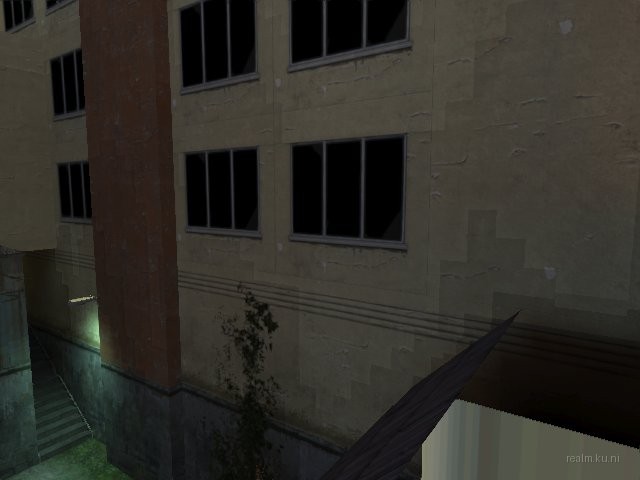 d3_c17_03 thumb 41