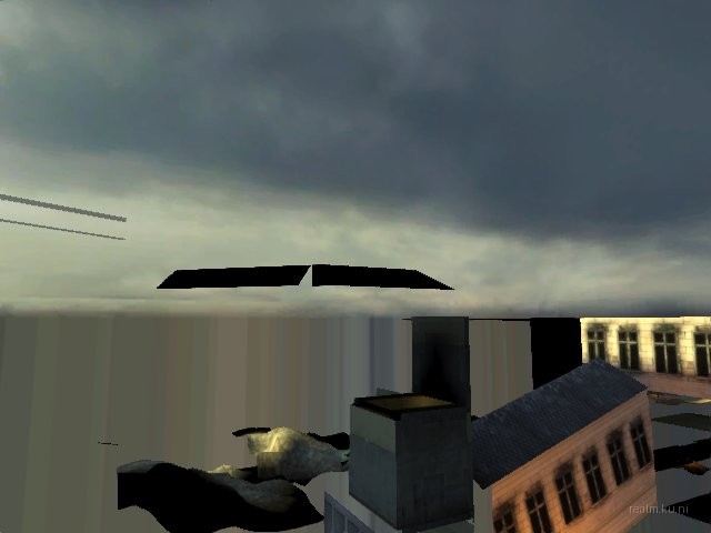d3_c17_03 thumb 21