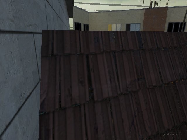 d3_c17_03 thumb 39