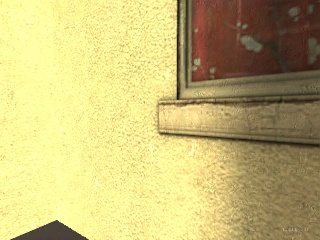 d3_c17_04 thumb 16