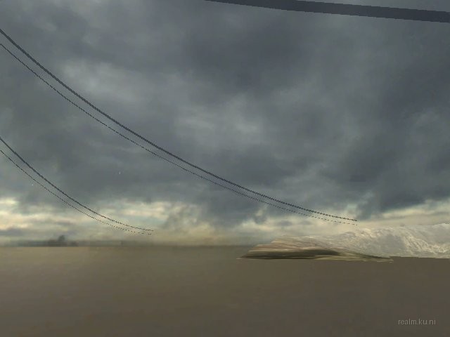 d3_c17_04 thumb 40