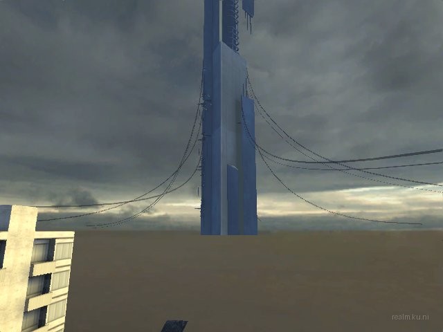 d3_c17_04 thumb 11
