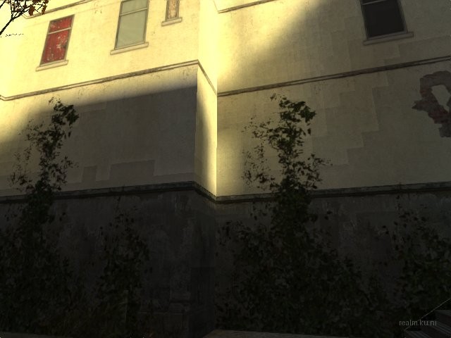 d3_c17_04 thumb 21