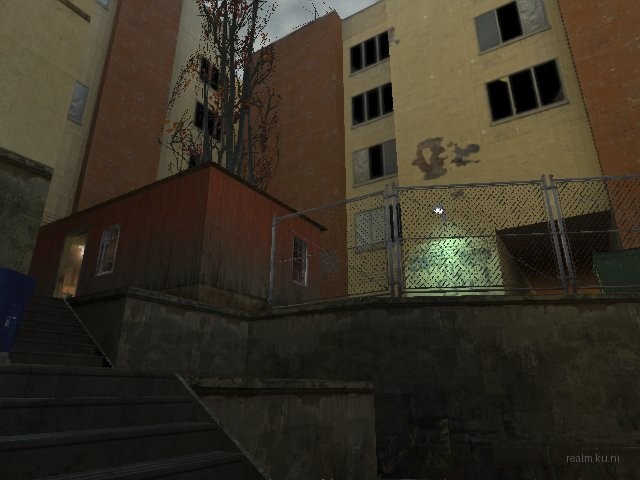 d3_c17_04 thumb 15