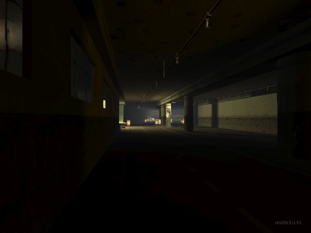d3_c17_06a thumb 74