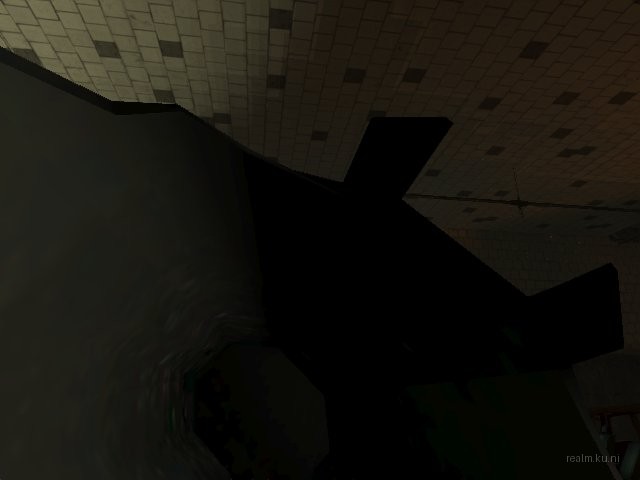 d3_c17_06a thumb 32