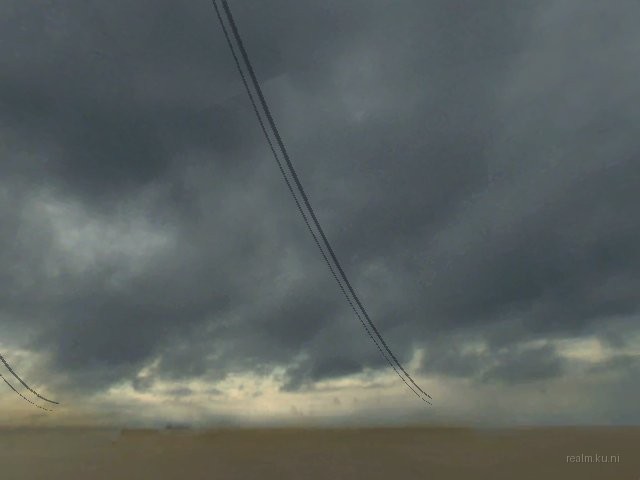 d3_c17_06a thumb 42
