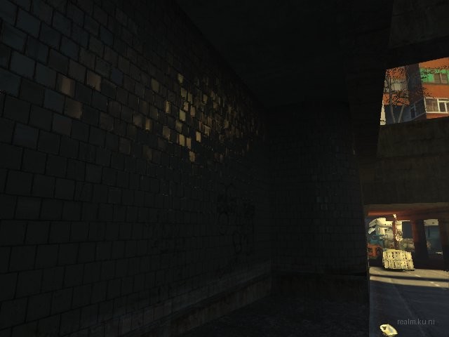 d3_c17_06a thumb 63