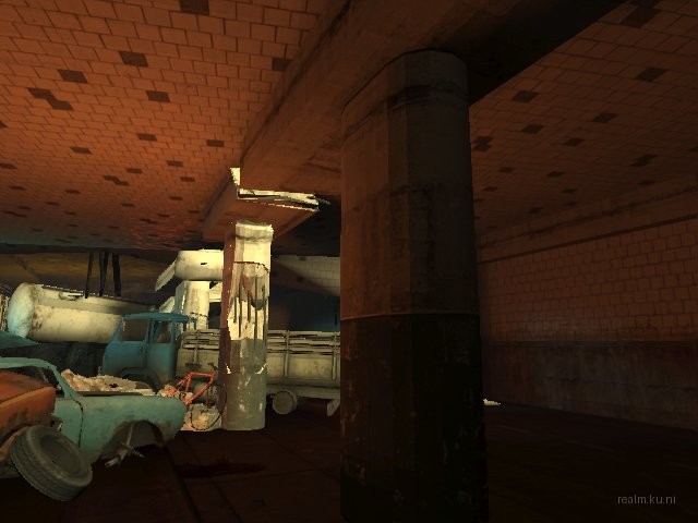 d3_c17_06a thumb 52
