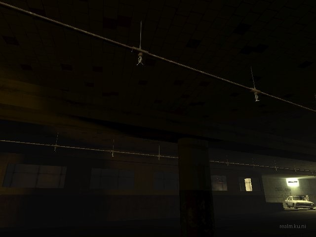 d3_c17_06a thumb 78