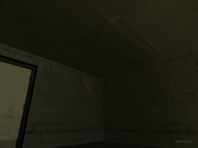 d3_c17_06a thumb 61