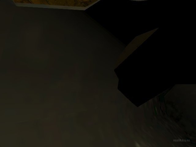 d3_c17_06a thumb 35