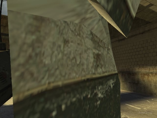 d3_c17_06a thumb 79