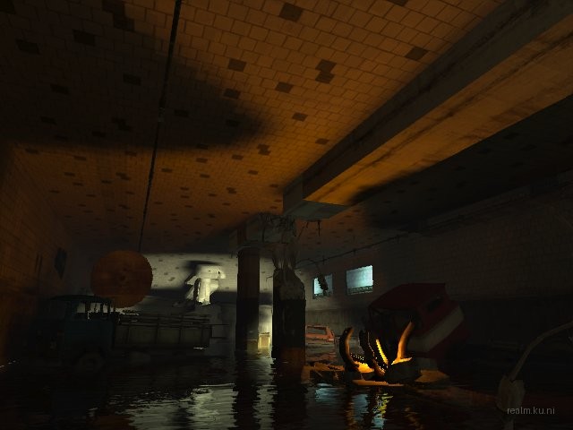d3_c17_06a thumb 34