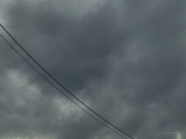 d3_c17_06a thumb 12