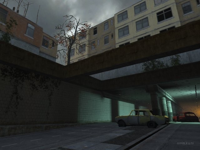 d3_c17_06a thumb 70
