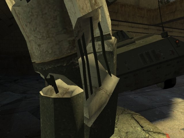 d3_c17_06a thumb 69