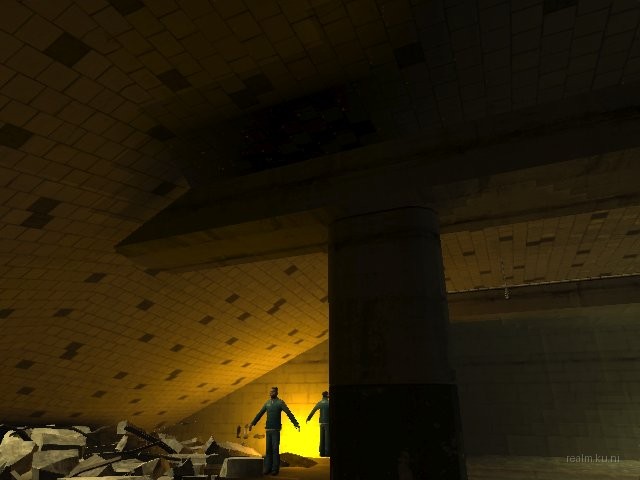 d3_c17_06a thumb 81
