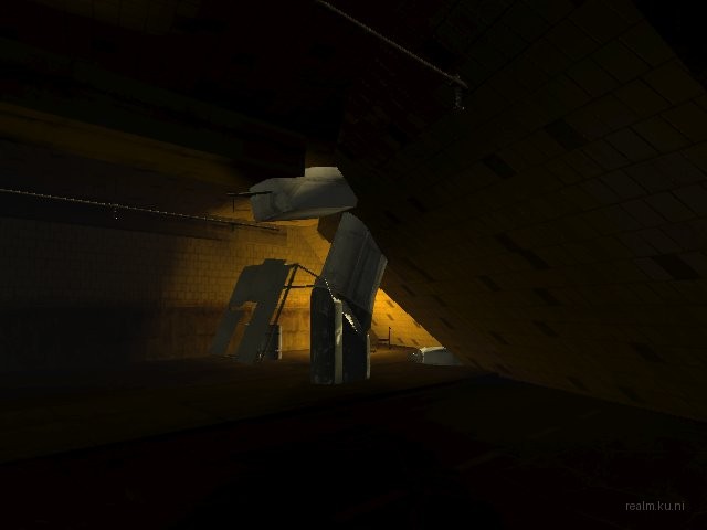 d3_c17_06a thumb 56