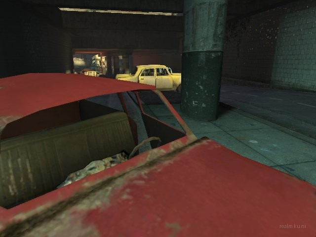 d3_c17_06a thumb 19