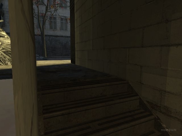 d3_c17_06b thumb 8