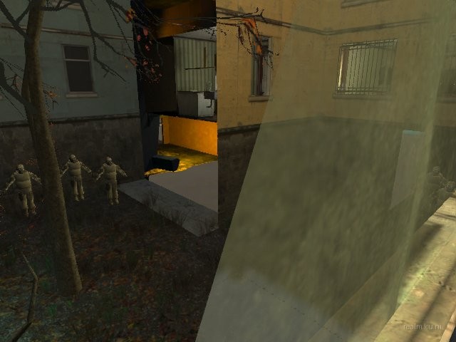 d3_c17_06b thumb 10