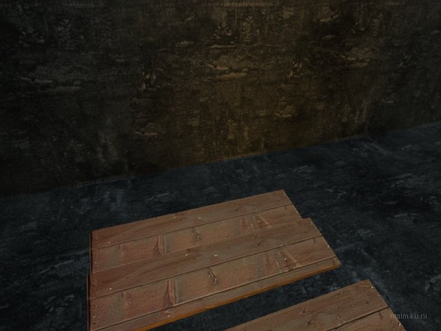 d3_c17_06b thumb 28