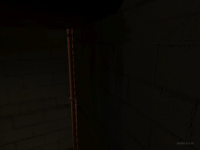 d3_c17_06b thumb 27