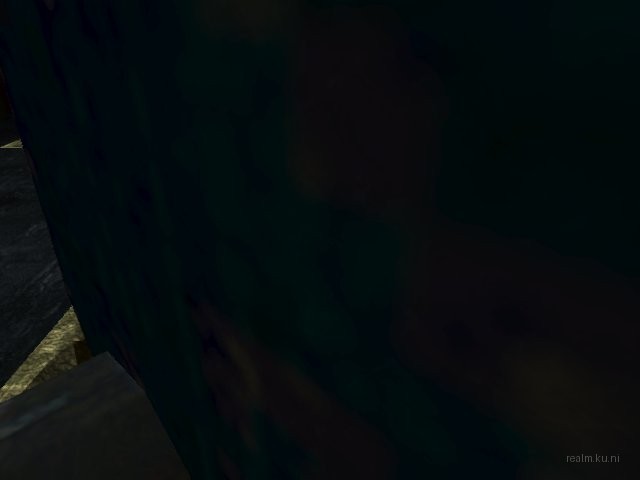 d3_c17_06b thumb 52