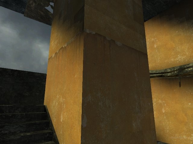 d3_c17_06b thumb 25