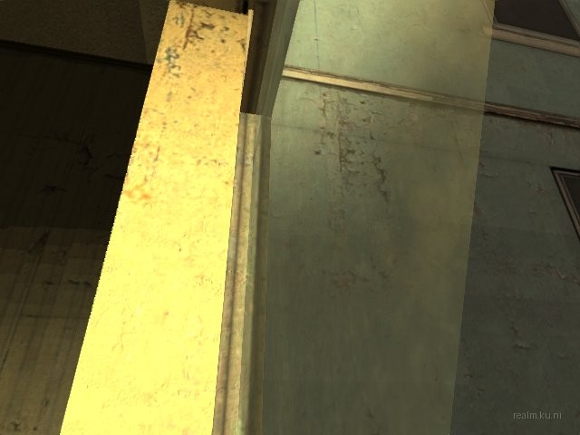 d3_c17_06b thumb 68